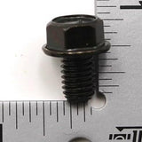 Screw Part Number - 450325 (Pack Of 10) For Polaris
