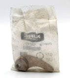 Genuine Polaris Weight Shift 25-52 Part Number - 5632391