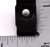 Polaris Nut (Pack of 10) PN 7670096