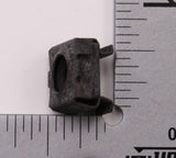 Polaris Retainer Nut (Pack of 2) PN 7542141