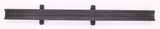 Kawasaki Cam Chain Slipper PN 12053-015