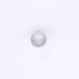 Polaris Bushing PN 5334429