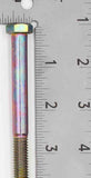 Polaris Screw PN 7512463
