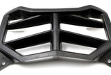 High Lifter Lower Front Grill Part Number - 5436202 For Polaris
