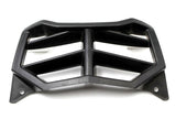 High Lifter Lower Front Grill Part Number - 5436202 For Polaris