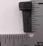 Polaris Hex Socket Bolt (Pack of 7) PN 0450033