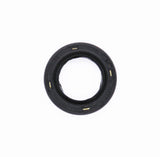 Polaris Oil Seal PN 450389