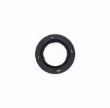 Polaris Oil Seal PN 450389