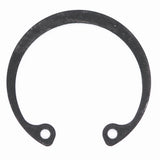 Polaris Retaining Ring PN 7710642