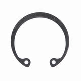 Polaris Retaining Ring PN 7710642