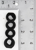 Kawasaki  Meter Damper Rubber PN 25019-014