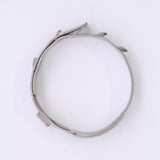 Clamp Part Number - 7081349 For Polaris