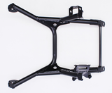 Kawasaki Rear Carrier Stay PN 35063-0185-21