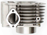 Engine Kit Part Number - 87824