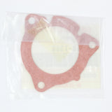 Kawasaki Gasket,Fuel Pump,Cnt PN 11060-1368