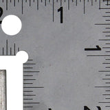 Polaris Roll Pin PN 7661601