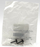 Polaris M4x16 Screw PN 250000113