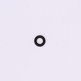 Kawasaki O-Ring PN 92055-1078