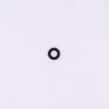 Kawasaki O-Ring PN 92055-1078