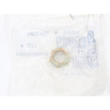 Polaris Nut PN 7547104