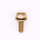 Polaris Snowmobile Bolt PN 7512283