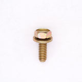 Polaris Snowmobile Bolt PN 7512283