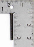 Polaris Retaining Pin PN 7661647