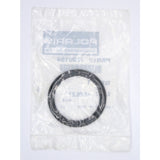 Polaris O-Ring PN 1800184