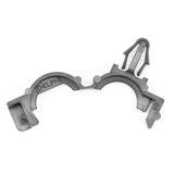 Polaris Rosebud Clip  PN 4020139