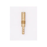 Polaris Pilot Jet PN 3050219-55