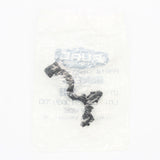 Genuine Polaris Clip Part Number - 4020139