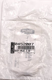 Polaris Genuine Valve Shim PN 0452007