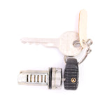 Gas Cap Lock Part Number - 51251453650 For BMW