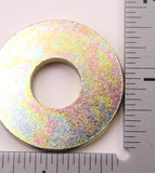 Pure Polaris Washer PN 0450412