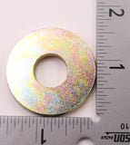 Pure Polaris Washer PN 0450412