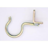 Kawasaki Hose Clamp PN 92170-1720