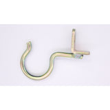 Kawasaki Hose Clamp PN 92170-1720