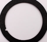 Polaris Gauge Gasket PN 5810989
