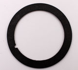 Polaris Gauge Gasket PN 5810989