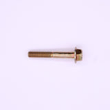 Polaris Screw PN 7517610