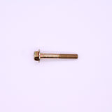 Polaris Screw PN 7517610