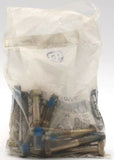Genuine Polaris Bolt Part Number - 7515369