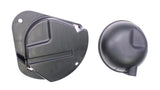 Polaris K-Pump Cover Part Number - 2207704