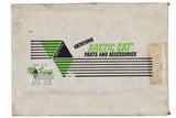 Arctic Cat Light Kit Part Number - 638-023