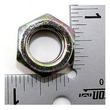 Polaris Lock Nut PN 7542602 (Pack of 10)