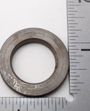 Polaris Thrust Washer 1.270 x 0.793 x 0.179 PN 3233673