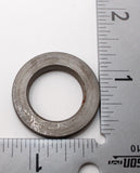Polaris Thrust Washer 1.270 x 0.793 x 0.179 PN 3233673