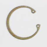 Polaris RESERVOIR SNAP RING  PN 1800019