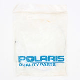 Polaris Cable Tie PN 7080272
