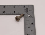 Polaris Screw PN 7517551 (Pack of 6)